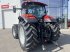 Traktor vrste Case IH Puma 165 X, Gebrauchtmaschine v Harmannsdorf (Slika 22)