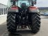 Traktor des Typs Case IH Puma 165 X, Gebrauchtmaschine in Harmannsdorf (Bild 4)