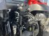 Traktor vrste Case IH Puma 165 X, Gebrauchtmaschine v Harmannsdorf (Slika 24)