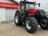 Traktor typu Case IH PUMA 165 X, Gebrauchtmaschine v Spøttrup (Obrázek 12)
