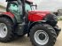 Traktor typu Case IH PUMA 165 X, Gebrauchtmaschine v Spøttrup (Obrázek 10)