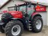 Traktor typu Case IH PUMA 165 X, Gebrauchtmaschine v Spøttrup (Obrázek 2)