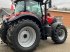 Traktor typu Case IH PUMA 165 X, Gebrauchtmaschine v Spøttrup (Obrázek 9)
