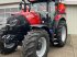 Traktor typu Case IH PUMA 165 X, Gebrauchtmaschine v Spøttrup (Obrázek 1)