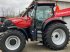 Traktor typu Case IH PUMA 165 X, Gebrauchtmaschine v Spøttrup (Obrázek 3)