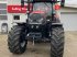 Traktor typu Case IH PUMA 165 X, Gebrauchtmaschine v Spøttrup (Obrázek 13)