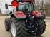 Traktor typu Case IH PUMA 165 X, Gebrauchtmaschine v Spøttrup (Obrázek 5)
