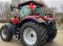 Traktor typu Case IH PUMA 165 X, Gebrauchtmaschine v Spøttrup (Obrázek 4)