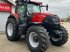 Traktor typu Case IH PUMA 165 X, Gebrauchtmaschine v Spøttrup (Obrázek 11)