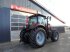 Traktor of the type Case IH PUMA 165 X, Gebrauchtmaschine in Ribe (Picture 3)
