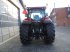 Traktor of the type Case IH PUMA 165 X, Gebrauchtmaschine in Ribe (Picture 4)