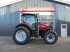 Traktor of the type Case IH PUMA 165 X, Gebrauchtmaschine in Ribe (Picture 2)