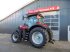 Traktor of the type Case IH PUMA 165 X, Gebrauchtmaschine in Ribe (Picture 9)