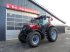 Traktor of the type Case IH PUMA 165 X, Gebrauchtmaschine in Ribe (Picture 7)