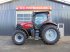 Traktor of the type Case IH PUMA 165 X, Gebrauchtmaschine in Ribe (Picture 8)