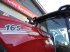 Traktor of the type Case IH PUMA 165 X, Gebrauchtmaschine in Ribe (Picture 11)