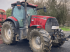 Traktor du type Case IH PUMA 165 X, Gebrauchtmaschine en TREMEUR (Photo 2)