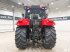 Traktor des Typs Case IH Puma 165, Gebrauchtmaschine in Csengele (Bild 5)