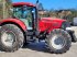 Traktor za tip Case IH Puma 165, Gebrauchtmaschine u Lérouville (Slika 3)