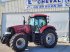 Traktor za tip Case IH Puma 165, Gebrauchtmaschine u Lérouville (Slika 9)