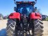 Traktor typu Case IH PUMA 165, Gebrauchtmaschine v VOVES (Obrázek 8)