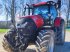Traktor typu Case IH PUMA 165, Gebrauchtmaschine v VOVES (Obrázek 2)