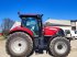 Traktor typu Case IH PUMA 165, Gebrauchtmaschine v VOVES (Obrázek 3)
