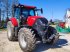 Traktor typu Case IH PUMA 165, Gebrauchtmaschine v VOVES (Obrázek 1)