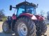Traktor typu Case IH PUMA 165, Gebrauchtmaschine v VOVES (Obrázek 7)