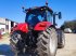 Traktor typu Case IH PUMA 165, Gebrauchtmaschine v VOVES (Obrázek 5)