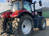 Traktor типа Case IH PUMA 165, Gebrauchtmaschine в ISIGNY-LE-BUAT (Фотография 4)