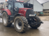 Traktor del tipo Case IH PUMA 165, Gebrauchtmaschine en CINTHEAUX (Imagen 2)
