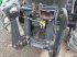 Traktor типа Case IH PUMA 165, Gebrauchtmaschine в SAINTE-MENEHOULD (Фотография 6)