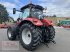 Traktor tip Case IH Puma 165, Gebrauchtmaschine in Gnas (Poză 18)