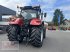 Traktor tip Case IH Puma 165, Gebrauchtmaschine in Gnas (Poză 15)
