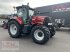 Traktor tip Case IH Puma 165, Gebrauchtmaschine in Gnas (Poză 9)