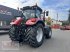 Traktor tip Case IH Puma 165, Gebrauchtmaschine in Gnas (Poză 14)