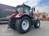 Traktor tip Case IH Puma 165, Gebrauchtmaschine in Gnas (Poză 13)