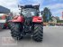Traktor tip Case IH Puma 165, Gebrauchtmaschine in Gnas (Poză 16)