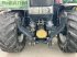 Traktor типа Case IH puma 165, Gebrauchtmaschine в THAME (Фотография 16)