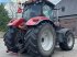 Traktor типа Case IH puma 165, Gebrauchtmaschine в gg VEGHEL (Фотография 10)