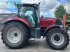 Traktor του τύπου Case IH puma 165, Gebrauchtmaschine σε gg VEGHEL (Φωτογραφία 7)
