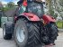 Traktor του τύπου Case IH puma 165, Gebrauchtmaschine σε gg VEGHEL (Φωτογραφία 12)