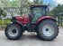 Traktor типа Case IH puma 165, Gebrauchtmaschine в gg VEGHEL (Фотография 3)