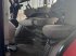 Traktor tipa Case IH puma 165, Gebrauchtmaschine u gg VEGHEL (Slika 8)