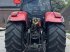 Traktor van het type Case IH puma 165, Gebrauchtmaschine in gg VEGHEL (Foto 9)
