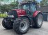 Traktor del tipo Case IH puma 165, Gebrauchtmaschine en gg VEGHEL (Imagen 11)