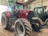 Traktor του τύπου Case IH puma 165, Gebrauchtmaschine σε PONTIVY (56 - MORBIHAN) (Φωτογραφία 1)