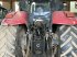 Traktor του τύπου Case IH puma 165, Gebrauchtmaschine σε PONTIVY (56 - MORBIHAN) (Φωτογραφία 3)