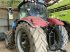 Traktor του τύπου Case IH puma 165, Gebrauchtmaschine σε PONTIVY (56 - MORBIHAN) (Φωτογραφία 4)